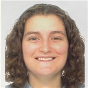 Cerchi un aiuto affidabile per i compiti? Offro supporto scolastico personalizzato con pazienza!